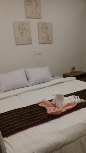 AKAR homestay